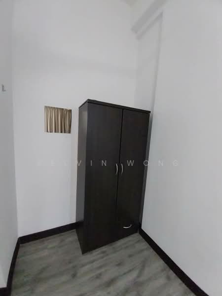 Service Residence for Rent at D'sands Residence - Kelvin Wong - PropertyGuru.com.my