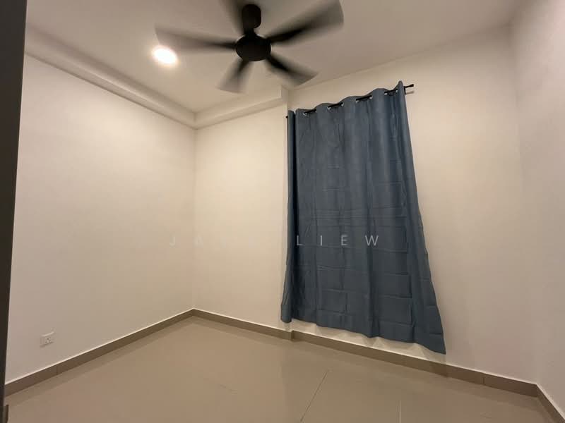 Condominium for Rent at 99 Residence - Jack Liew - Interior - PropertyGuru.com.my