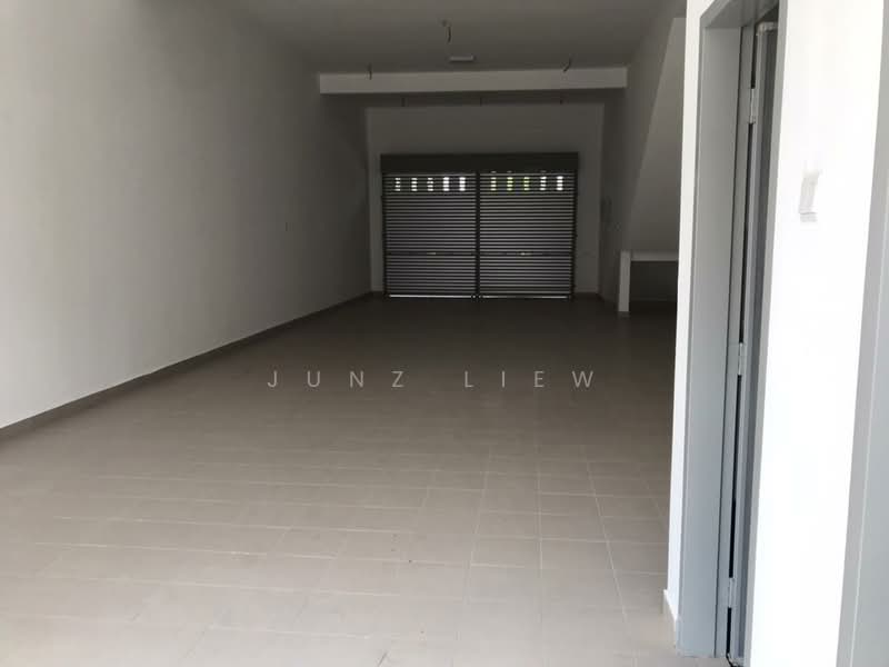 Shop for Rent in Bandar Uda Utama (Johor Bahru) - Junz Liew - PropertyGuru.com.my