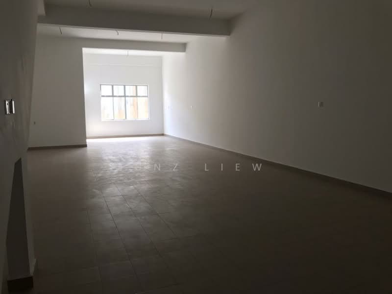 Shop for Rent in Bandar Uda Utama (Johor Bahru) - Junz Liew - PropertyGuru.com.my
