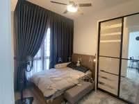 For Rent - Southlink
