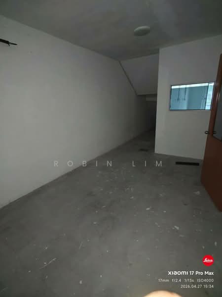 Shop / Office for Rent in Johor Bahru (Johor) - Robin Lim - Interior - PropertyGuru.com.my