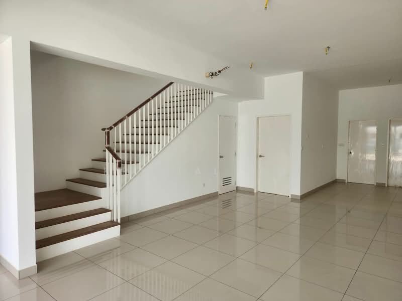 2-storey Terraced House for Rent in Bandar Gamuda Cove (Dengkil) - Krystal Lim - Interior - PropertyGuru.com.my
