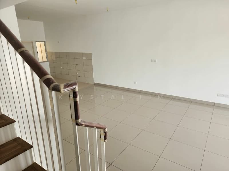 2-storey Terraced House for Rent in Bandar Gamuda Cove (Dengkil) - Krystal Lim - Interior - PropertyGuru.com.my