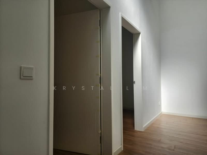 2-storey Terraced House for Rent in Bandar Gamuda Cove (Dengkil) - Krystal Lim - Interior - PropertyGuru.com.my