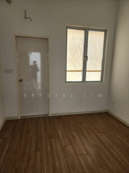 2-storey Terraced House for Rent in Bandar Gamuda Cove (Dengkil) - Krystal Lim - Interior - PropertyGuru.com.my
