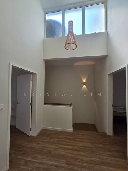 2-storey Terraced House for Rent in Bandar Gamuda Cove (Dengkil) - Krystal Lim - Interior - PropertyGuru.com.my