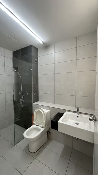 2-storey Terraced House for Rent in Bandar Gamuda Cove (Dengkil) - Krystal Lim - PropertyGuru.com.my