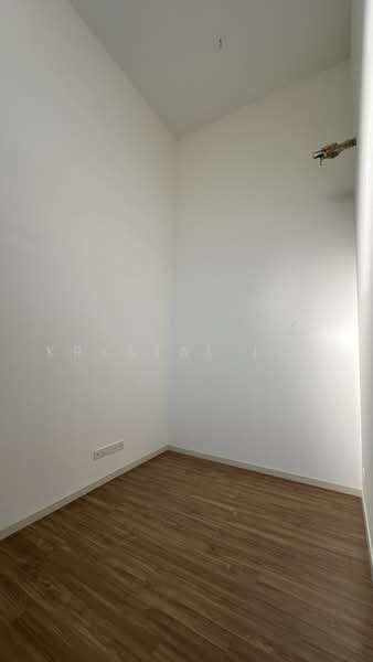 2-storey Terraced House for Rent in Bandar Gamuda Cove (Dengkil) - Krystal Lim - PropertyGuru.com.my