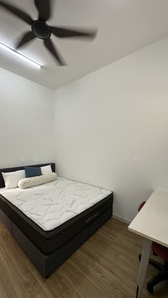 2-storey Terraced House for Rent in Bandar Gamuda Cove (Dengkil) - Krystal Lim - PropertyGuru.com.my