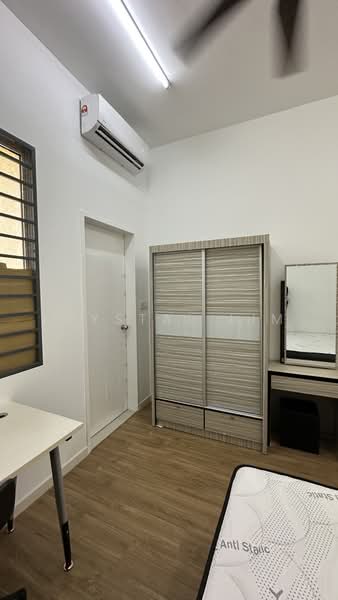 2-storey Terraced House for Rent in Bandar Gamuda Cove (Dengkil) - Krystal Lim - PropertyGuru.com.my