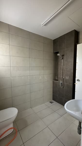 2-storey Terraced House for Rent in Bandar Gamuda Cove (Dengkil) - Krystal Lim - PropertyGuru.com.my