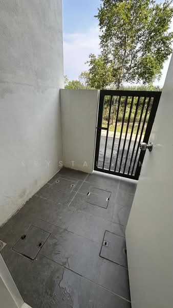 2-storey Terraced House for Rent in Bandar Gamuda Cove (Dengkil) - Krystal Lim - PropertyGuru.com.my