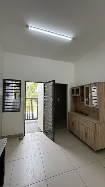 2-storey Terraced House for Rent in Bandar Gamuda Cove (Dengkil) - Krystal Lim - PropertyGuru.com.my