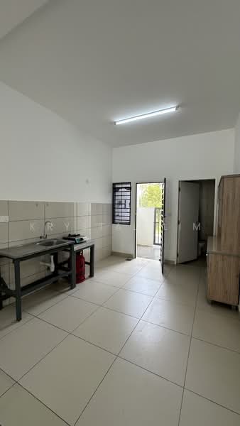 2-storey Terraced House for Rent in Bandar Gamuda Cove (Dengkil) - Krystal Lim - PropertyGuru.com.my