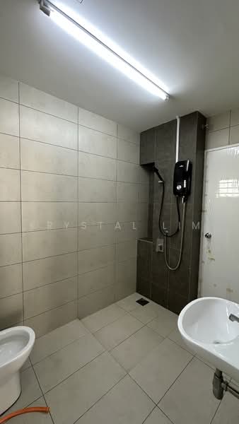 2-storey Terraced House for Rent in Bandar Gamuda Cove (Dengkil) - Krystal Lim - PropertyGuru.com.my