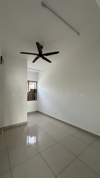 2-storey Terraced House for Rent in Bandar Gamuda Cove (Dengkil) - Krystal Lim - PropertyGuru.com.my