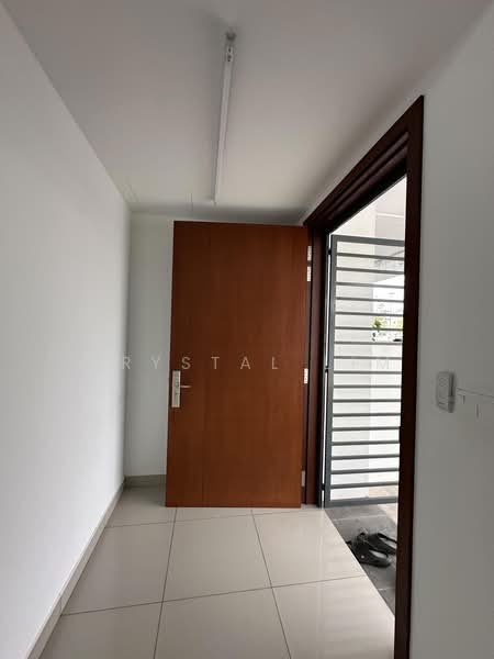 2-storey Terraced House for Rent in Bandar Gamuda Cove (Dengkil) - Krystal Lim - PropertyGuru.com.my