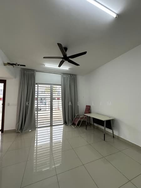 2-storey Terraced House for Rent in Bandar Gamuda Cove (Dengkil) - Krystal Lim - PropertyGuru.com.my