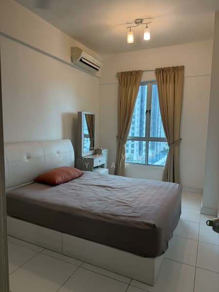 Untuk Dijual - Elit Heights @ Bayan City