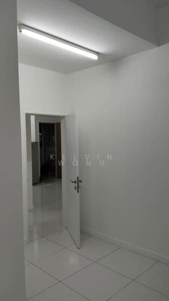 Servis Apartment untuk Disewa di Skypod Residence - Kelvin Wong - PropertyGuru.com.my