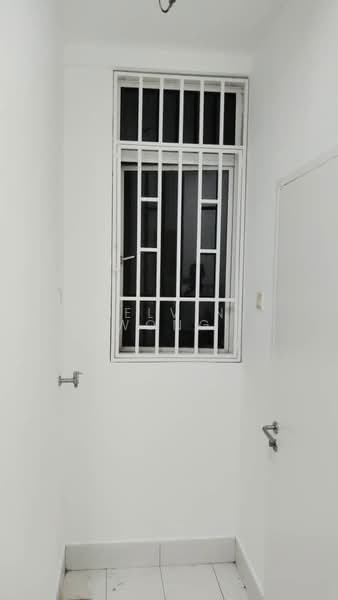Servis Apartment untuk Disewa di Skypod Residence - Kelvin Wong - PropertyGuru.com.my