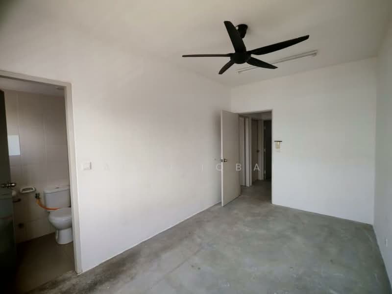 Residential Land for Sale in Setia Alam (Selangor) - Aliff Iqbal - PropertyGuru.com.my
