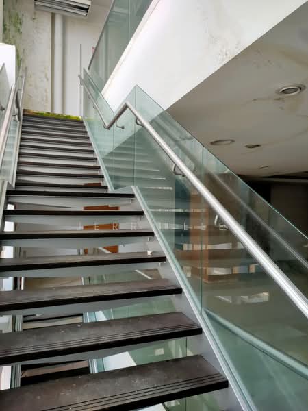 Kedai untuk Disewa di KL City Centre (Kuala Lumpur) - Jerry Lee - PropertyGuru.com.my