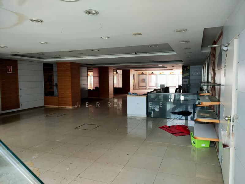 Kedai untuk Disewa di KL City Centre (Kuala Lumpur) - Jerry Lee - PropertyGuru.com.my