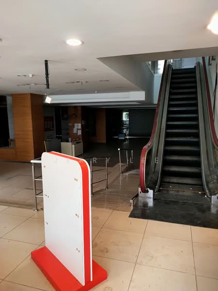 Kedai untuk Disewa di KL City Centre (Kuala Lumpur) - Jerry Lee - PropertyGuru.com.my