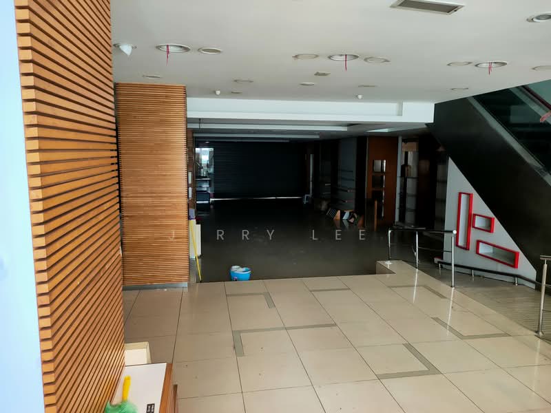 Kedai untuk Disewa di KL City Centre (Kuala Lumpur) - Jerry Lee - PropertyGuru.com.my