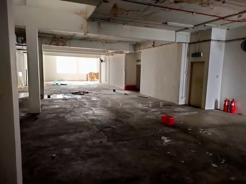 Kedai untuk Disewa di KL City Centre (Kuala Lumpur) - Jerry Lee - PropertyGuru.com.my