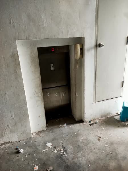 Kedai untuk Disewa di KL City Centre (Kuala Lumpur) - Jerry Lee - PropertyGuru.com.my