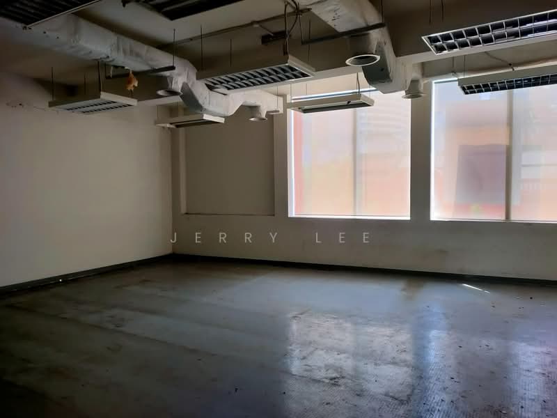 Kedai untuk Disewa di KL City Centre (Kuala Lumpur) - Jerry Lee - PropertyGuru.com.my