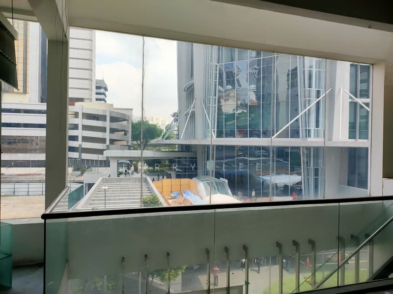 Kedai untuk Disewa di KL City Centre (Kuala Lumpur) - Jerry Lee - PropertyGuru.com.my