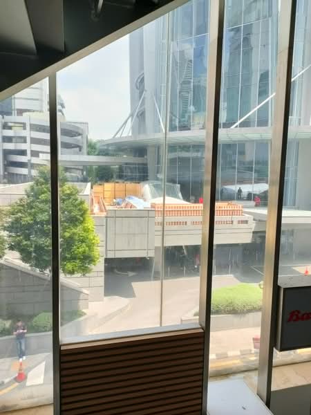 Kedai untuk Disewa di KL City Centre (Kuala Lumpur) - Jerry Lee - PropertyGuru.com.my