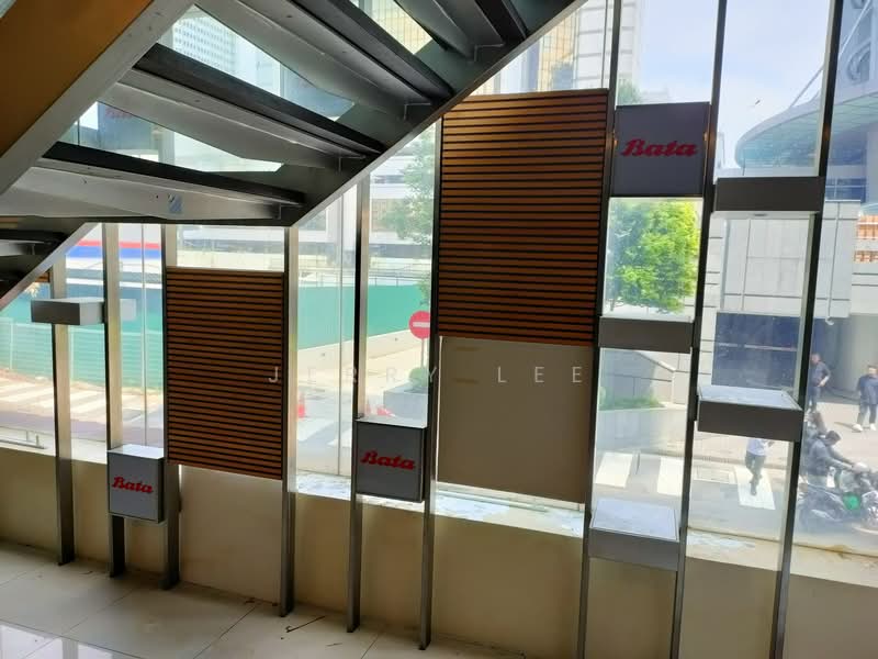 Kedai untuk Disewa di KL City Centre (Kuala Lumpur) - Jerry Lee - PropertyGuru.com.my