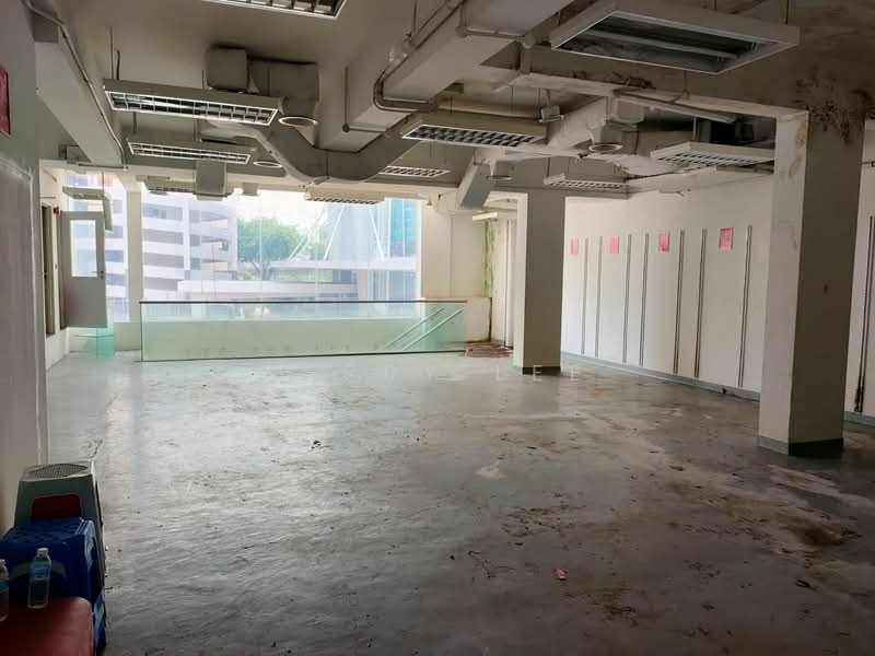 Kedai untuk Disewa di KL City Centre (Kuala Lumpur) - Jerry Lee - PropertyGuru.com.my