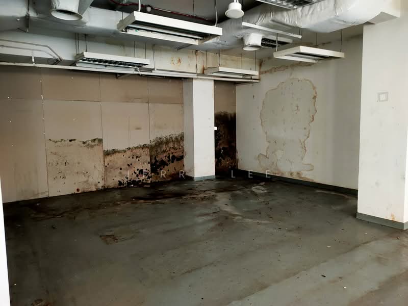 Kedai untuk Disewa di KL City Centre (Kuala Lumpur) - Jerry Lee - PropertyGuru.com.my