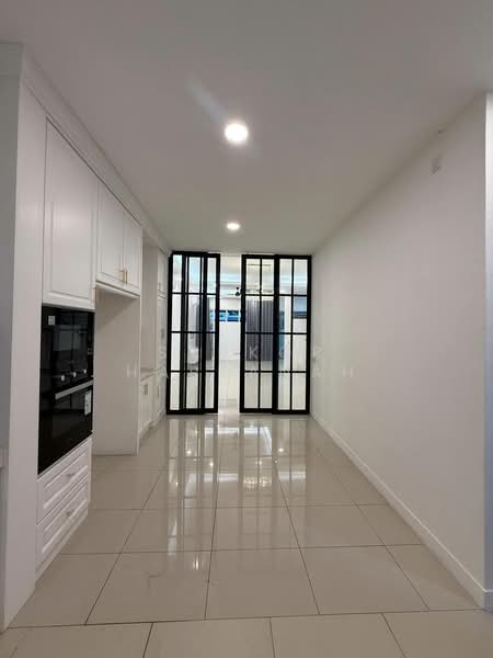 2-storey Terraced House for Sale in Shah Alam (Selangor) - Syukor Hartanah - Interior - PropertyGuru.com.my