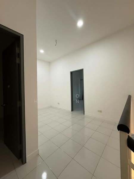 2-storey Terraced House for Sale in Shah Alam (Selangor) - Syukor Hartanah - Interior - PropertyGuru.com.my