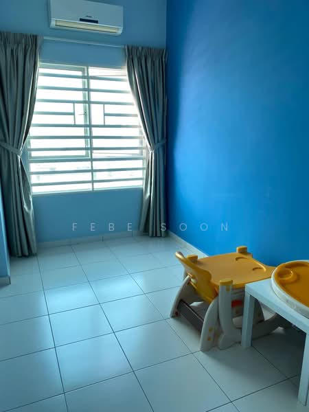 Kondominium untuk Disewa di One World 1 - Febe Soon - PropertyGuru.com.my