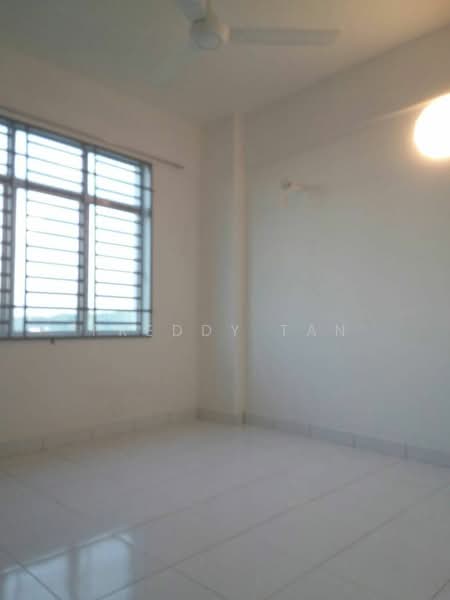 Apartment for Sale at Bayu Tiara - Freddy Tan - PropertyGuru.com.my