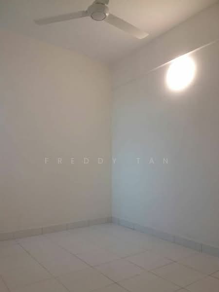 Apartment for Sale at Bayu Tiara - Freddy Tan - PropertyGuru.com.my