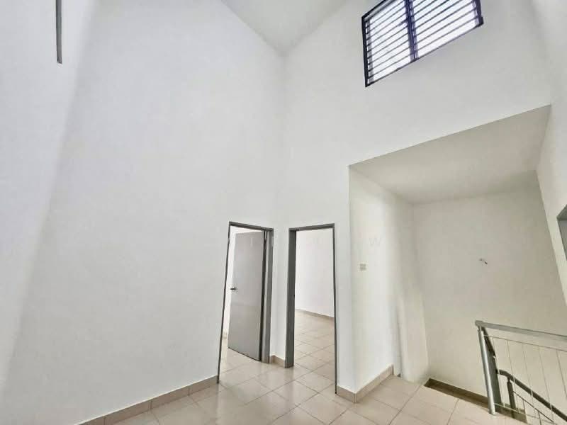 Rumah Teres 2 Tingkat untuk Dijual di Taman Mount Austin (Tebrau) - Jamie Low - Interior - PropertyGuru.com.my