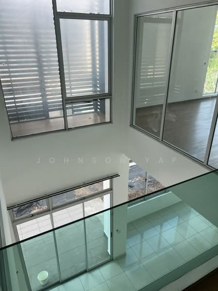 Cluster House for Sale in Taman Nusa Bestari (Iskandar Puteri (Nusajaya)) - Johnson Yap - Interior - PropertyGuru.com.my
