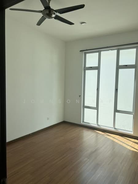 Cluster House for Sale in Taman Nusa Bestari (Iskandar Puteri (Nusajaya)) - Johnson Yap - Interior - PropertyGuru.com.my