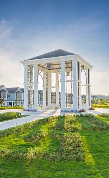 Rumah Teres 2 Tingkat untuk Dijual di Eco Spring (Johor Bahru) - Bernice Gan - PropertyGuru.com.my