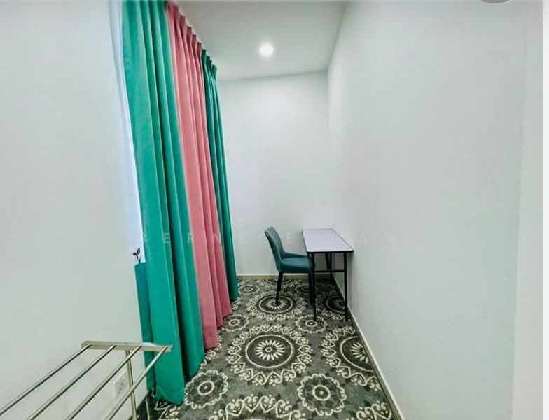 Rumah Teres 2 Tingkat untuk Dijual di Eco Spring (Johor Bahru) - Bernice Gan - PropertyGuru.com.my