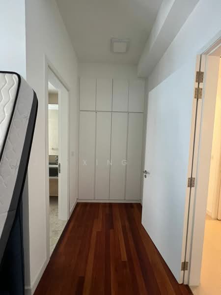 Condominium for Rent at Pavilion Hilltop - Josh Gan - Corridor - PropertyGuru.com.my